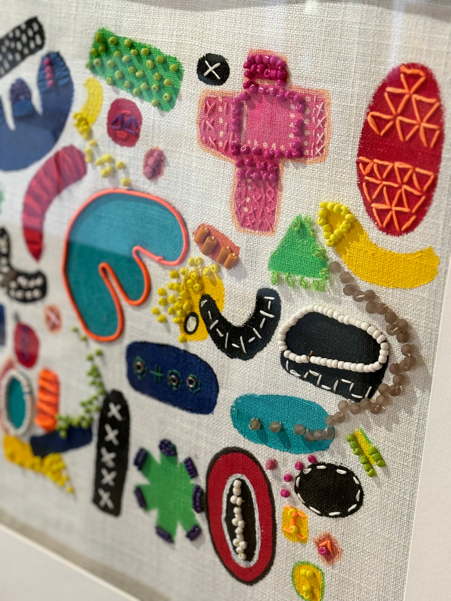 Art 18